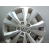 JANTE ALUMINIUM VOLKSWAGEN GOLF