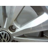 JANTE ALUMINIUM VOLKSWAGEN GOLF