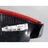 FEU ARRIERE INTERIEUR DROIT VOLKSWAGEN GOLF