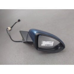 RETROVISEUR EXT ELECTRIQUE D