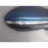 RETROVISEUR EXTERIEUR ELECTRIQUE DROIT VOLKSWAGEN GOLF