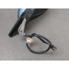 RETROVISEUR EXTERIEUR ELECTRIQUE DROIT VOLKSWAGEN GOLF