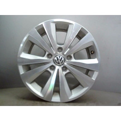 JANTE ALUMINIUM