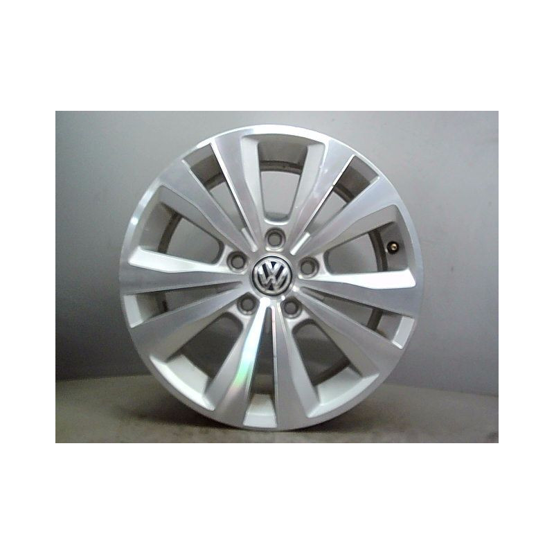 JANTE ALUMINIUM VOLKSWAGEN GOLF