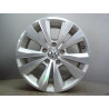 JANTE ALUMINIUM VOLKSWAGEN GOLF
