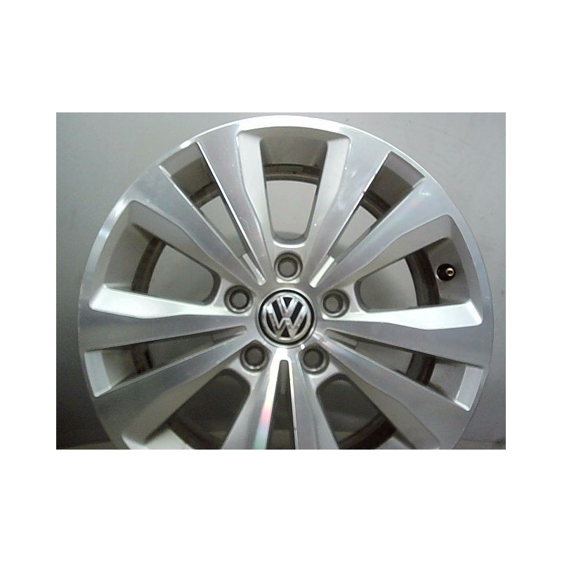 JANTE ALUMINIUM VOLKSWAGEN GOLF