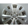 JANTE ALUMINIUM VOLKSWAGEN GOLF