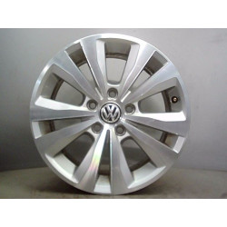 JANTE ALUMINIUM