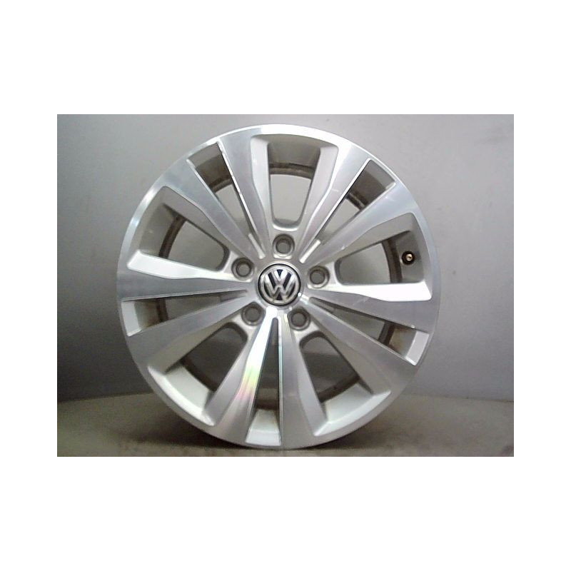 JANTE ALUMINIUM VOLKSWAGEN GOLF