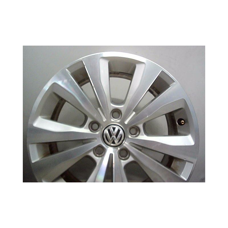 JANTE ALUMINIUM VOLKSWAGEN GOLF