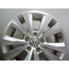 JANTE ALUMINIUM VOLKSWAGEN GOLF