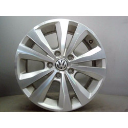 JANTE ALUMINIUM