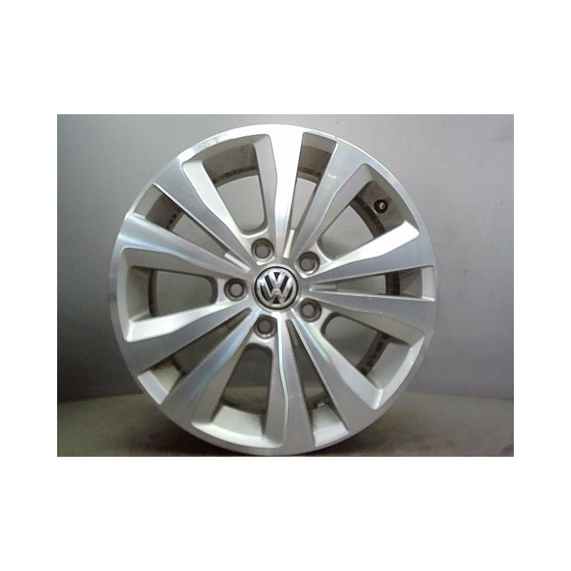 JANTE ALUMINIUM VOLKSWAGEN GOLF
