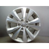 JANTE ALUMINIUM VOLKSWAGEN GOLF
