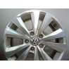 JANTE ALUMINIUM VOLKSWAGEN GOLF