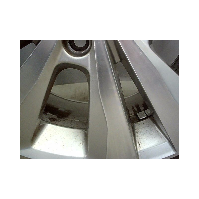 JANTE ALUMINIUM VOLKSWAGEN GOLF