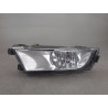 PHARE ANTIBROUILLARD AVANT GAUCHE SKODA OCTAVIA