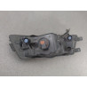 PHARE ANTIBROUILLARD AVANT GAUCHE SKODA OCTAVIA