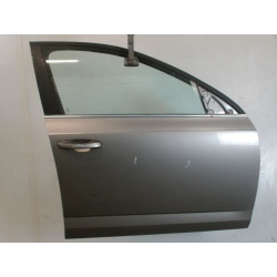 PORTE AVD