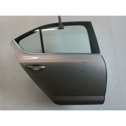 PORTE ARD