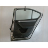 PORTE ARRIERE DROIT SKODA OCTAVIA