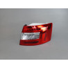 FEU ARRIERE DROIT SKODA OCTAVIA