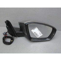 RETROVISEUR EXT ELECTRIQUE D