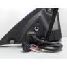 RETROVISEUR EXTERIEUR ELECTRIQUE DROIT SKODA OCTAVIA