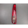 FEU ARRIERE GAUCHE  NISSAN X-TRAIL