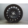 JANTE TOLE RENAULT TWINGO