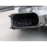 SYSTEME CONDAMNATION AVANT GAUCHE PEUGEOT BOXER