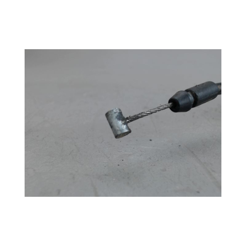 SYSTEME CONDAMNATION AVANT GAUCHE PEUGEOT BOXER