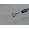 SYSTEME CONDAMNATION AVANT GAUCHE PEUGEOT BOXER