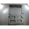 PORTE COULISSANTE DROITE PEUGEOT BOXER