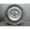 JANTE TOLE PEUGEOT BOXER