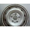 JANTE TOLE PEUGEOT BOXER