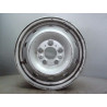 JANTE TOLE PEUGEOT BOXER