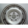 JANTE TOLE PEUGEOT BOXER
