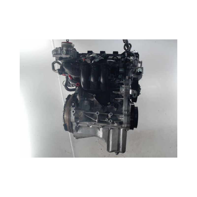 MOTEUR ESSENCE SUZUKI CELERIO 1.0 