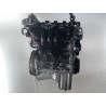 MOTEUR ESSENCE SUZUKI CELERIO 1.0 