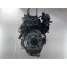 MOTEUR ESSENCE SUZUKI CELERIO 1.0 