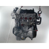 MOTEUR ESSENCE SUZUKI CELERIO 1.0 