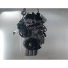 MOTEUR ESSENCE SUZUKI CELERIO 1.0 