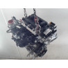 MOTEUR ESSENCE SUZUKI CELERIO 1.0 