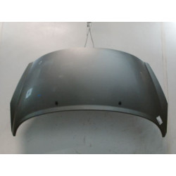 CAPOT