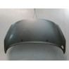 CAPOT PEUGEOT 207