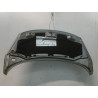 CAPOT PEUGEOT 207