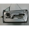 PORTE AVANT DROIT PEUGEOT 207