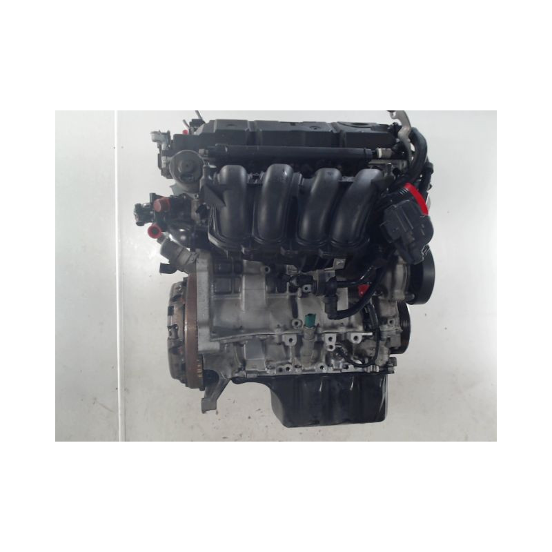 MOTEUR ESSENCE PEUGEOT 207 1.6 16V