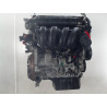 MOTEUR ESSENCE PEUGEOT 207 1.6 16V
